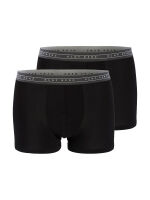 - "RED 1010 Boxerpants - Black" ( 2 .) (. !) 