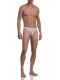 - "RED 0965 Brazilbrief - White" (. !) 