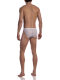 - "RED 0965 Brazilbrief - White" (. !) 