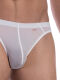 - "RED 0965 Brazilbrief - White" (. !) 