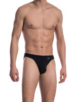 - "RED 0965 Brazilbrief - Black" (. !) 