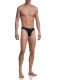 - "RED 0965 Ministring - Black" (. !) 