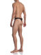 - "RED 0965 Ministring - Black" (. !) 