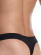 - "RED 0965 Ministring - Black" (. !) 