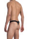 - "RED 0965 Ministring - Black" (. !) 