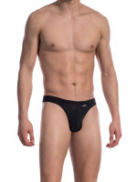 - "RED 0965 Ministring - Black" (. !) 