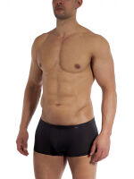 - "RED 1201 Minipants - Black" (. !) 