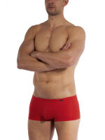 - "RED 1201 Minipants - Red" (. !) 