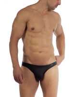 - "RED 1201 Brazilbrief - Black" (. !) 