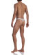 - "RED 0965 Ministring - White" (. !) 