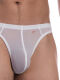 - "RED 0965 Ministring - White" (. !) 