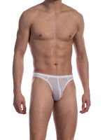 - "RED 0965 Ministring - White" (. !) 