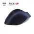   "Pack Up - Navy" 