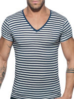  "Sailor T-Shirt - Navy / Sailor" 