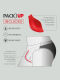 - "Colored Sailor Briefs - Red" 