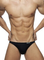 - "Mini Bikini - Black" 