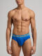 - "Fashion Tape - 3-Pack Men's Briefs Assorted Color" ( 3 .) (. !) 