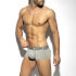 - "7 Days 7 Colors Trunk 3.0 - Heather Grey" 