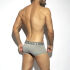 - "7 Days 7 Colors Trunk 3.0 - Heather Grey" 