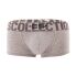 - "7 Days 7 Colors Trunk 3.0 - Heather Grey" 