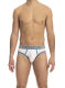 - "Sporty - 3-Pack Men's Briefs Assorted Color" ( 3 .) (. !) 