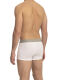 - "Sporty - 3-Pack Men's Trunks Assorted Color" ( 3 .) (. !) 