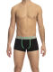 - "Sporty - 3-Pack Men's Trunks Assorted Color" ( 3 .) (. !) 