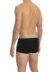 - "Sporty - 3-Pack Men's Trunks Assorted Color" ( 3 .) (. !) 
