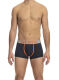 - "Sporty - 3-Pack Men's Trunks Assorted Color" ( 3 .) (. !) 