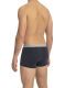 - "Sporty - 3-Pack Men's Trunks Assorted Color" ( 3 .) (. !) 