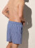 - "90242 - Medium Swimsuit Allure Blue" (. !) 