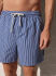 - "90242 - Medium Swimsuit Allure Blue" (. !) 