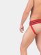 - "Boris Jock - Red" 