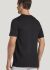  "120100 T-Shirt - Black" (. !) 