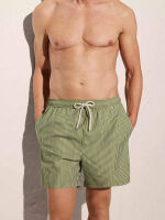 - "90242 - Medium Swimsuit Grass Green" (. !) 