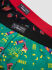 - "20360 - Boxers 2 Pack" ( 2 .) 