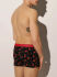- "20360 - Boxers 2 Pack" ( 2 .) 