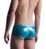 - "M861 - Beach Hot Pants Adria" 