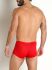 - "RED 2163 Minipants - Red" 