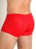 - "RED 2163 Minipants - Red" 