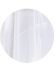 - "Peace Mini Tanga Briefs - White" 