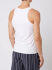 - "25002712 - White" ( 2 .) (. !) 