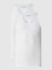 - "25002712 - White" ( 2 .) (. !) 
