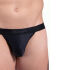 - "RED 2312 Riotanga - Black" (. !) 