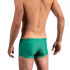 - "BLU 2150 Sunpants - Emerald" (SALE!) 