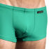 - "BLU 2150 Sunpants - Emerald" (SALE!) 