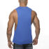 - "AD Low Rider Logo - Royal Blue" 