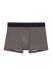 - "Jordan - Comfort Boxer Briefs Navy Print" (. !) 