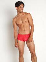 - "BLU 2251 Sunpants - Maze Orange" (. !) 