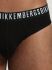 - "Classic - 3-Pack Men's Briefs Black" ( 3 .) (. !) 